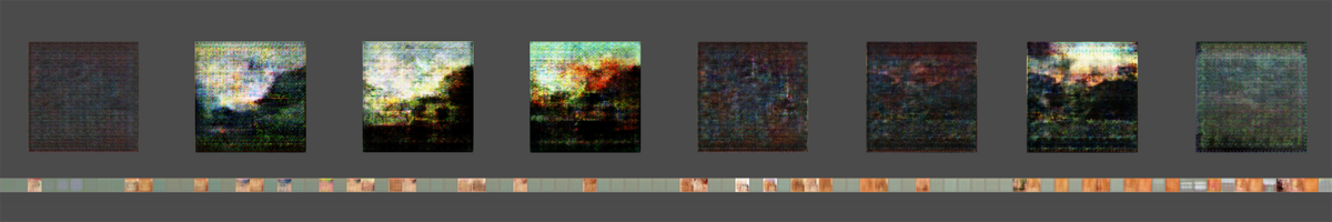 Panel 1 Image