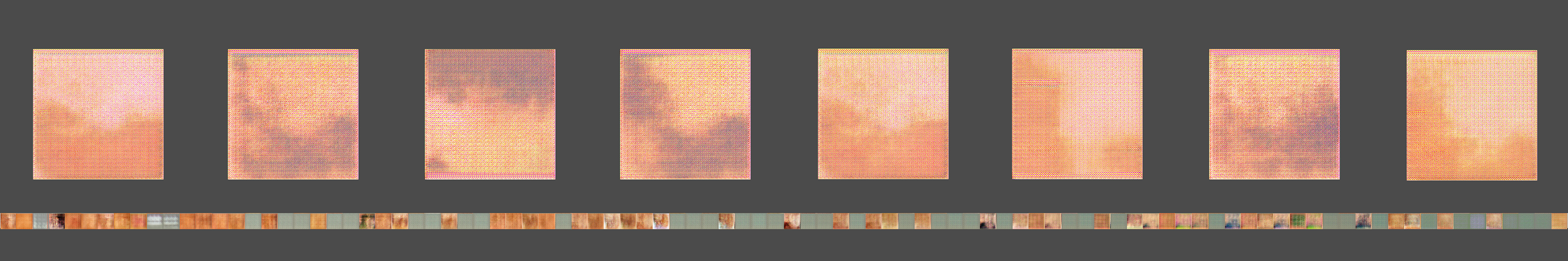 Panel2 : r