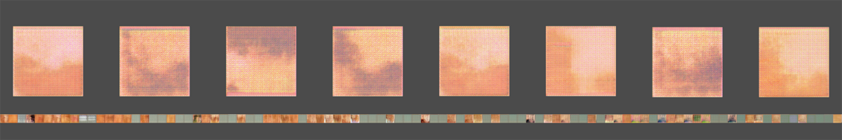 Panel 2 Image