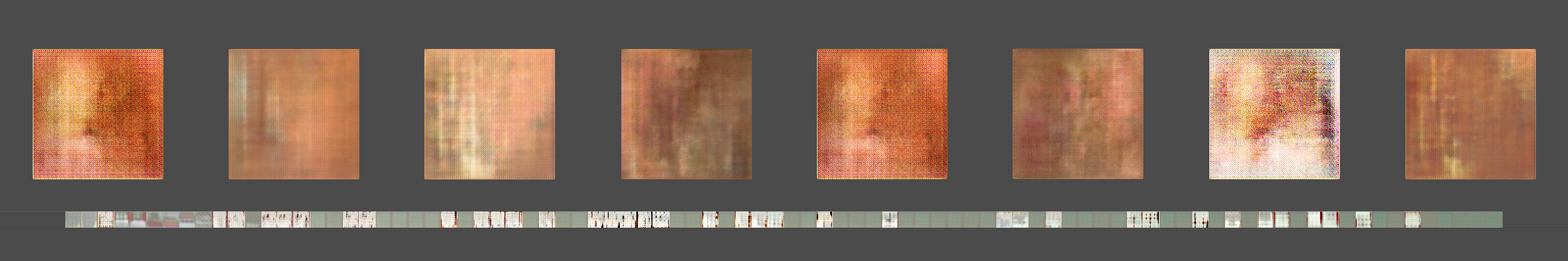 Panel3 : u