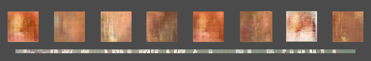 Panel 3 Image
