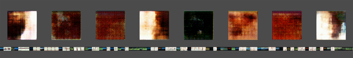 Panel 4 Image