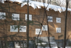 Filename=1_forest_barn.jpg
Filesize=3810KiB
Dimensions=2880x1928
Date added=Feb 24, 2017 1_forest_barn.jpg