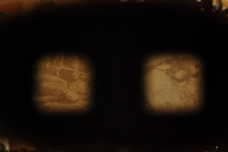 Filename=7_mask_death_closeup.jpg
Filesize=3810KiB
Dimensions=2880x1928
Date added=Feb 24, 2017 7_mask_death_closeup.jpg
