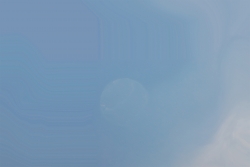 sb_circuit_sky.jpg