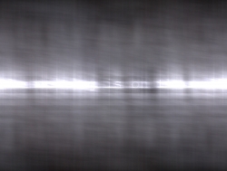 stackmag_TWIOphase_cropped.jpg