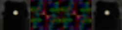 Filename=sb_10_it1.jpg
Filesize=1461KiB
Dimensions=3500x875
Date added=Aug 23, 2017 sb_10_it1.jpg