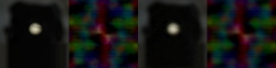 Filename=sb_10_it2.jpg
Filesize=1465KiB
Dimensions=3500x875
Date added=Aug 23, 2017 sb_10_it2.jpg