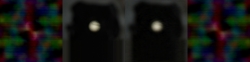 Filename=sb_10_it4.jpg
Filesize=1462KiB
Dimensions=3500x875
Date added=Aug 23, 2017 sb_10_it4.jpg