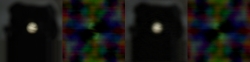 Filename=sb_12_it2.jpg
Filesize=1462KiB
Dimensions=3500x875
Date added=Aug 23, 2017 sb_12_it2.jpg