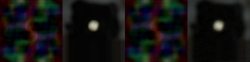 Filename=sb_24_it4.jpg
Filesize=1446KiB
Dimensions=3500x875
Date added=Aug 23, 2017 sb_24_it4.jpg