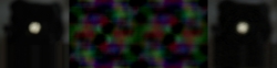 Filename=sb_25_it1.jpg
Filesize=1417KiB
Dimensions=3500x875
Date added=Aug 23, 2017 sb_25_it1.jpg