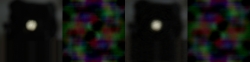 Filename=sb_25_it2.jpg
Filesize=1419KiB
Dimensions=3500x875
Date added=Aug 23, 2017 sb_25_it2.jpg