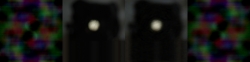 Filename=sb_25_it3.jpg
Filesize=1418KiB
Dimensions=3500x875
Date added=Aug 23, 2017 sb_25_it3.jpg