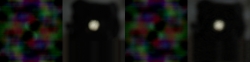 Filename=sb_25_it4.jpg
Filesize=1420KiB
Dimensions=3500x875
Date added=Aug 23, 2017 sb_25_it4.jpg