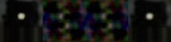 Filename=sb_26_it1.jpg
Filesize=1367KiB
Dimensions=3500x875
Date added=Aug 23, 2017 sb_26_it1.jpg