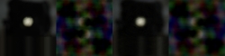 Filename=sb_26_it2.jpg
Filesize=1370KiB
Dimensions=3500x875
Date added=Aug 23, 2017 sb_26_it2.jpg