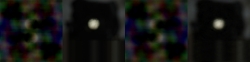 Filename=sb_26_it4.jpg
Filesize=1369KiB
Dimensions=3500x875
Date added=Aug 23, 2017 sb_26_it4.jpg