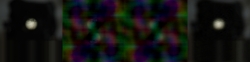 Filename=sb_27_it1.jpg
Filesize=1444KiB
Dimensions=3500x875
Date added=Aug 23, 2017 sb_27_it1.jpg