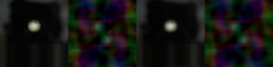 Filename=sb_27_it2.jpg
Filesize=1448KiB
Dimensions=3500x875
Date added=Aug 23, 2017 sb_27_it2.jpg