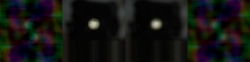 Filename=sb_27_it3.jpg
Filesize=1446KiB
Dimensions=3500x875
Date added=Aug 23, 2017 sb_27_it3.jpg