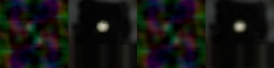 Filename=sb_27_it4.jpg
Filesize=1447KiB
Dimensions=3500x875
Date added=Aug 23, 2017 sb_27_it4.jpg