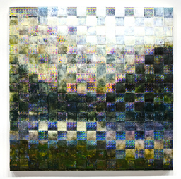Filename=weave-DSCF1947-cropped.jpg
Filesize=3578KiB
Dimensions=1888x1875
Date added=Jun 13, 2021 weave-DSCF1947-cropped.jpg