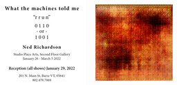 Filename=invite-1c1.png
Filesize=2276KiB
Dimensions=2048x992
Date added=May 03, 2022 invite-1c1.png