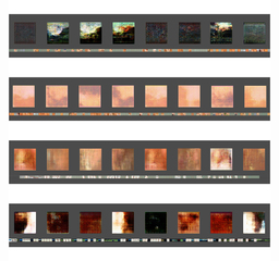 Filename=rrun_layout_1.jpg
Filesize=1106KiB
Dimensions=1600x1500
Date added=May 03, 2022 rrun_layout_1.jpg