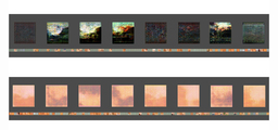 Filename=rrun_layout_2.jpg
Filesize=570KiB
Dimensions=1600x750
Date added=May 03, 2022 rrun_layout_2.jpg