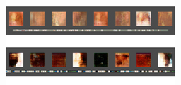 Filename=rrun_layout_3.jpg
Filesize=550KiB
Dimensions=1600x750
Date added=May 03, 2022 rrun_layout_3.jpg