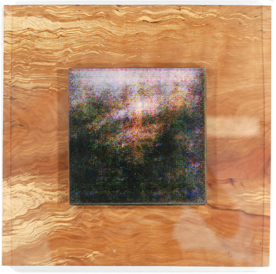 untitled [ghost landscape 2]