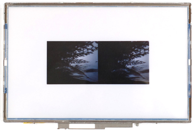 untitled [ghost landscape 3]