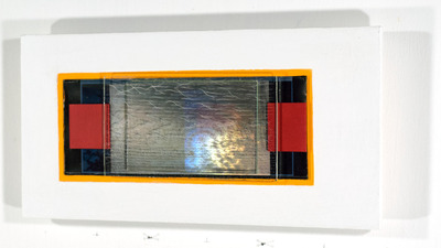 untitled [logscale glass 2]