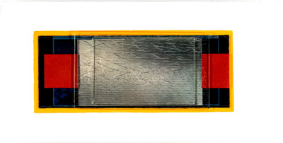 untitled [logscale glass 2]