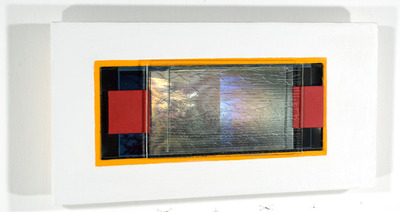 untitled [logscale glass 2]