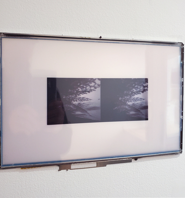 untitled [ghost landscape 3]