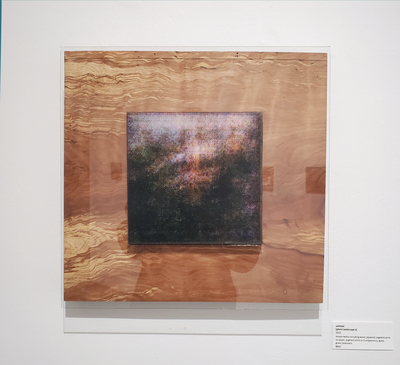 untitled [ghost landscape 2]