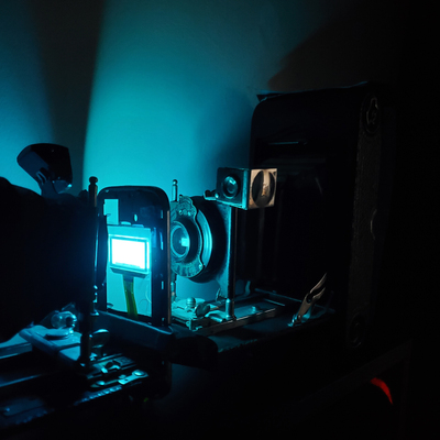 encoder, decoder, projector