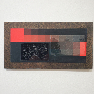 untitled [logscale glass 3]