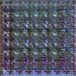 netGdecoder15100.png