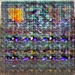 netGdecoder15150.png