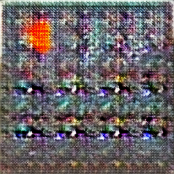 netGdecoder15200.png