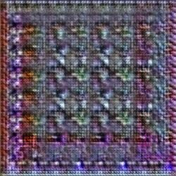 netGdecoder15300.png