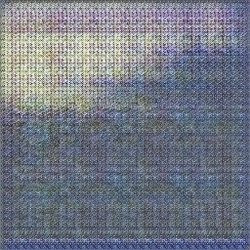 netGdecoder2400.png