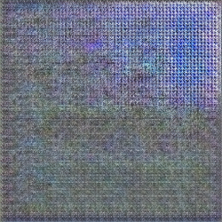 netGdecoder2500.png