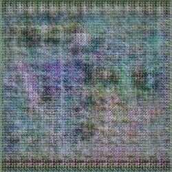 netGdecoder3100.png