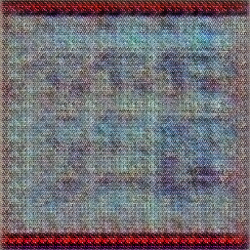 netGdecoder3650.png