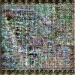 netGdecoder4350.png