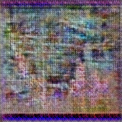 netGdecoder6500.png